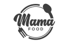 Mama Food