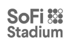 SoFI Stadium